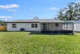 4032 Truman Drive - Photo 27