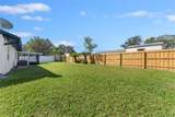 4032 Truman Drive - Photo 29