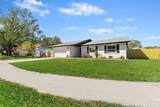 4032 Truman Drive - Photo 3