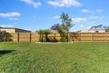 4032 Truman Drive - Photo 30