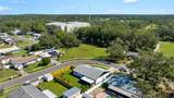 4032 Truman Drive - Photo 32