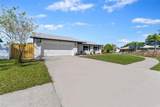 4032 Truman Drive - Photo 4
