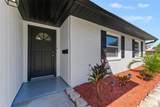 4032 Truman Drive - Photo 5