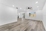 4032 Truman Drive - Photo 8