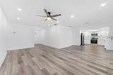 4032 Truman Drive - Photo 9