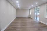 38200 Archer Avenue - Photo 12