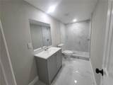 38200 Archer Avenue - Photo 17