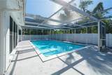 7002 Danewood Court - Photo 25