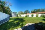 7002 Danewood Court - Photo 28