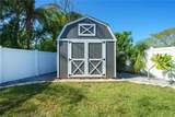 7002 Danewood Court - Photo 30