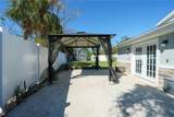7002 Danewood Court - Photo 31