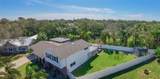 7002 Danewood Court - Photo 32