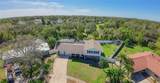 7002 Danewood Court - Photo 33