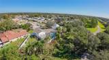 7002 Danewood Court - Photo 34