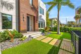 103 5TH Avenue - Photo 1