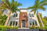 103 5TH Avenue - Photo 2