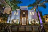 103 5TH Avenue - Photo 3