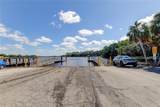 1308 Lemon Street - Photo 15