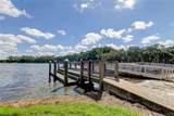 1308 Lemon Street - Photo 16