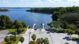 1308 Lemon Street - Photo 17