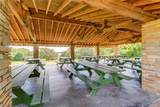 1308 Lemon Street - Photo 20