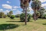 1308 Lemon Street - Photo 21