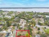 1308 Lemon Street - Photo 24