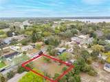 1308 Lemon Street - Photo 25