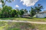 1308 Lemon Street - Photo 5