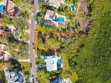  Point Seaside Drive - Photo 1
