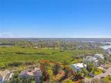  Point Seaside Drive - Photo 2