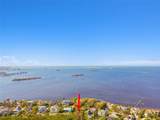  Point Seaside Drive - Photo 3