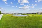13204 Waterleaf Garden Circle - Photo 2