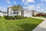 13204 Waterleaf Garden Circle - Photo 4