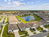 13204 Waterleaf Garden Circle - Photo 45