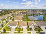 13204 Waterleaf Garden Circle - Photo 46