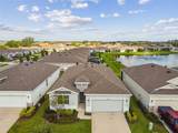 13204 Waterleaf Garden Circle - Photo 47
