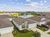 13204 Waterleaf Garden Circle - Photo 48