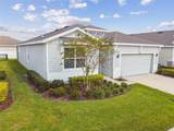 13204 Waterleaf Garden Circle - Photo 49