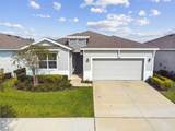 13204 Waterleaf Garden Circle - Photo 50