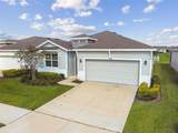 13204 Waterleaf Garden Circle - Photo 51