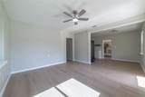 1328 Barry Street - Photo 11