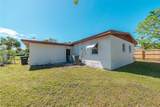 1328 Barry Street - Photo 42