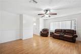 36941 Blanton Road - Photo 10