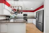 36941 Blanton Road - Photo 11