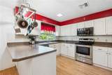 36941 Blanton Road - Photo 12