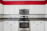 36941 Blanton Road - Photo 13