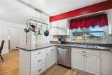 36941 Blanton Road - Photo 14