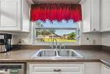36941 Blanton Road - Photo 15