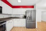 36941 Blanton Road - Photo 16